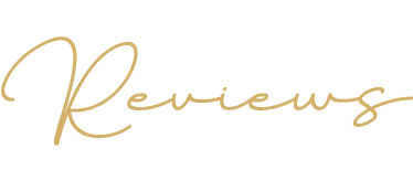 Legacy Reviews