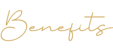 Legacy Benefits