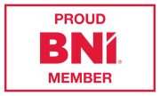 bni-charleston-sc-logo