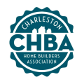 charleston-home-builders-member-logo-2